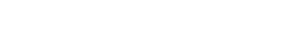 Legend Management